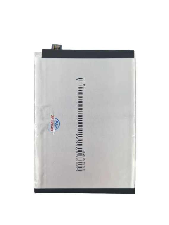 Аккумулятор для OnePlus Nord N100 5000 mAh (BLP813)