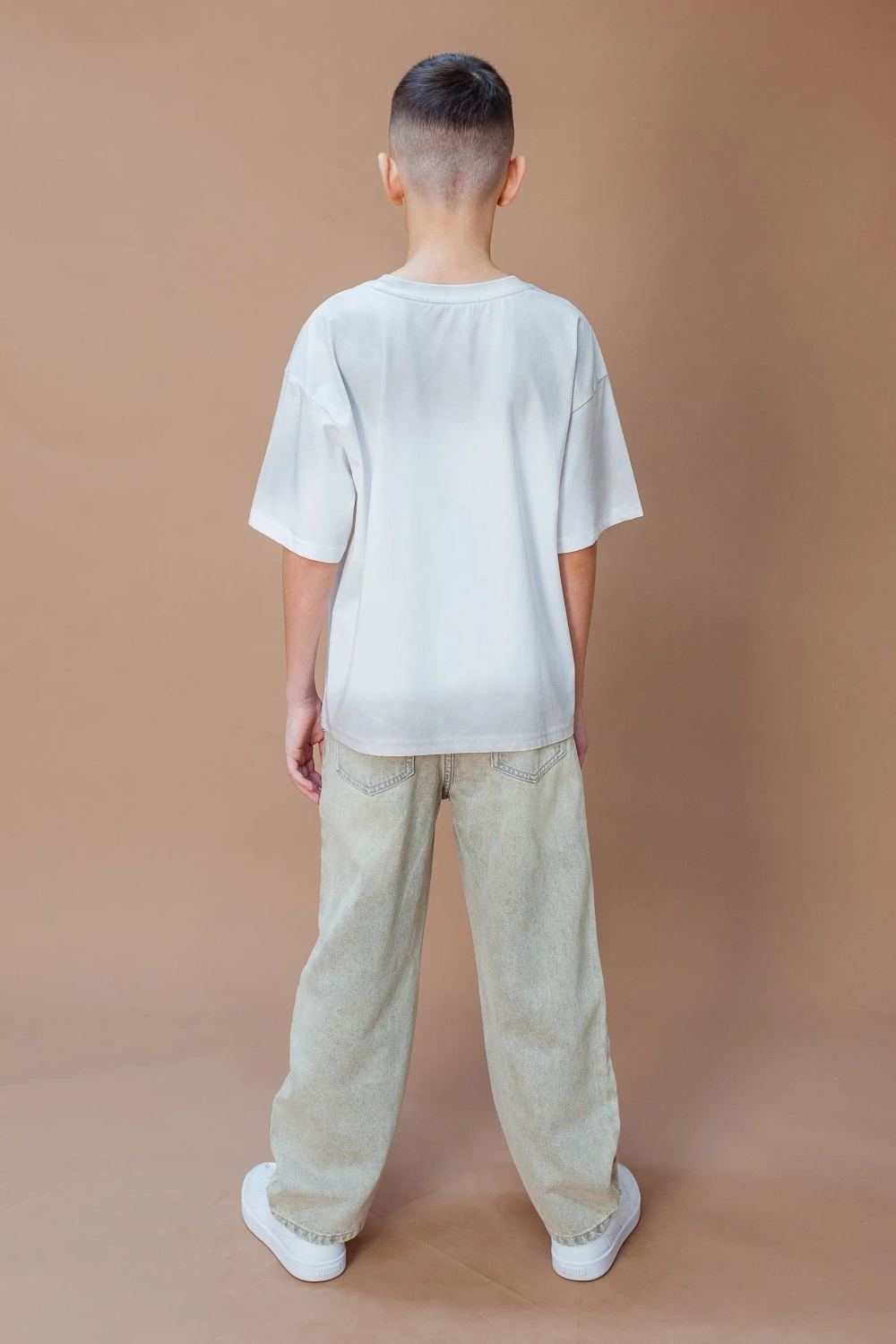 Футболка 55650