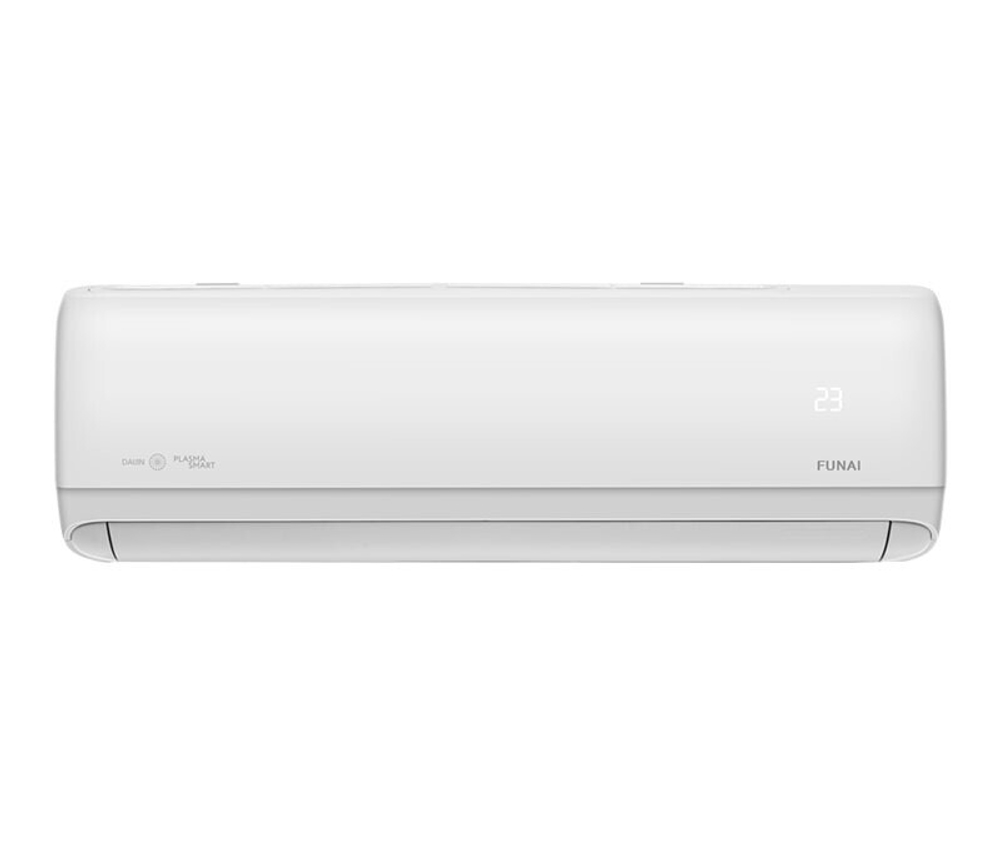 Сплит-система Funai Daijin RAC-DA20HP.D01