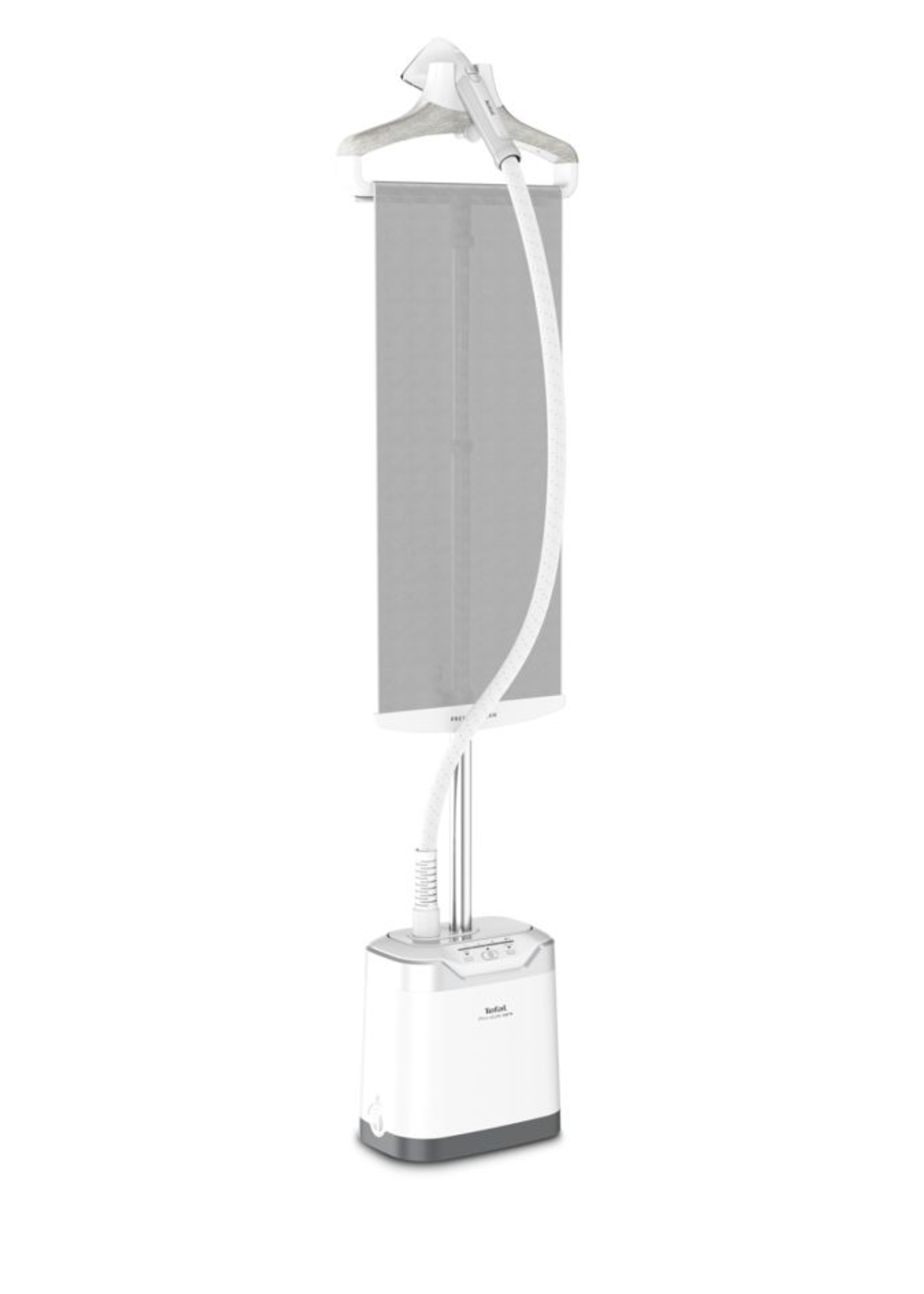 Отпариватель Tefal Pro Style Care IT8440E0