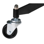 NORDBERG (N3405) Стойка трансмиссионная гидравлическая, г/п 500 кг