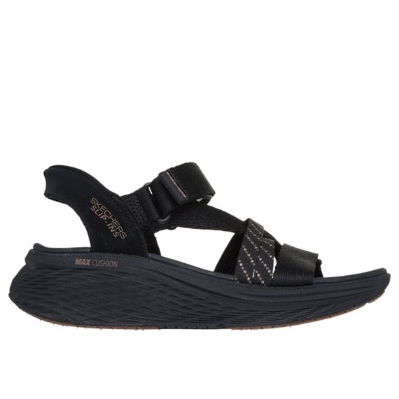 Skechers Max Cushioning Elite 2.0 'Beach'