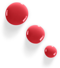 DIOR Dior Vernis - Лак для ногтей оттенок 720 Icone, 10 ml