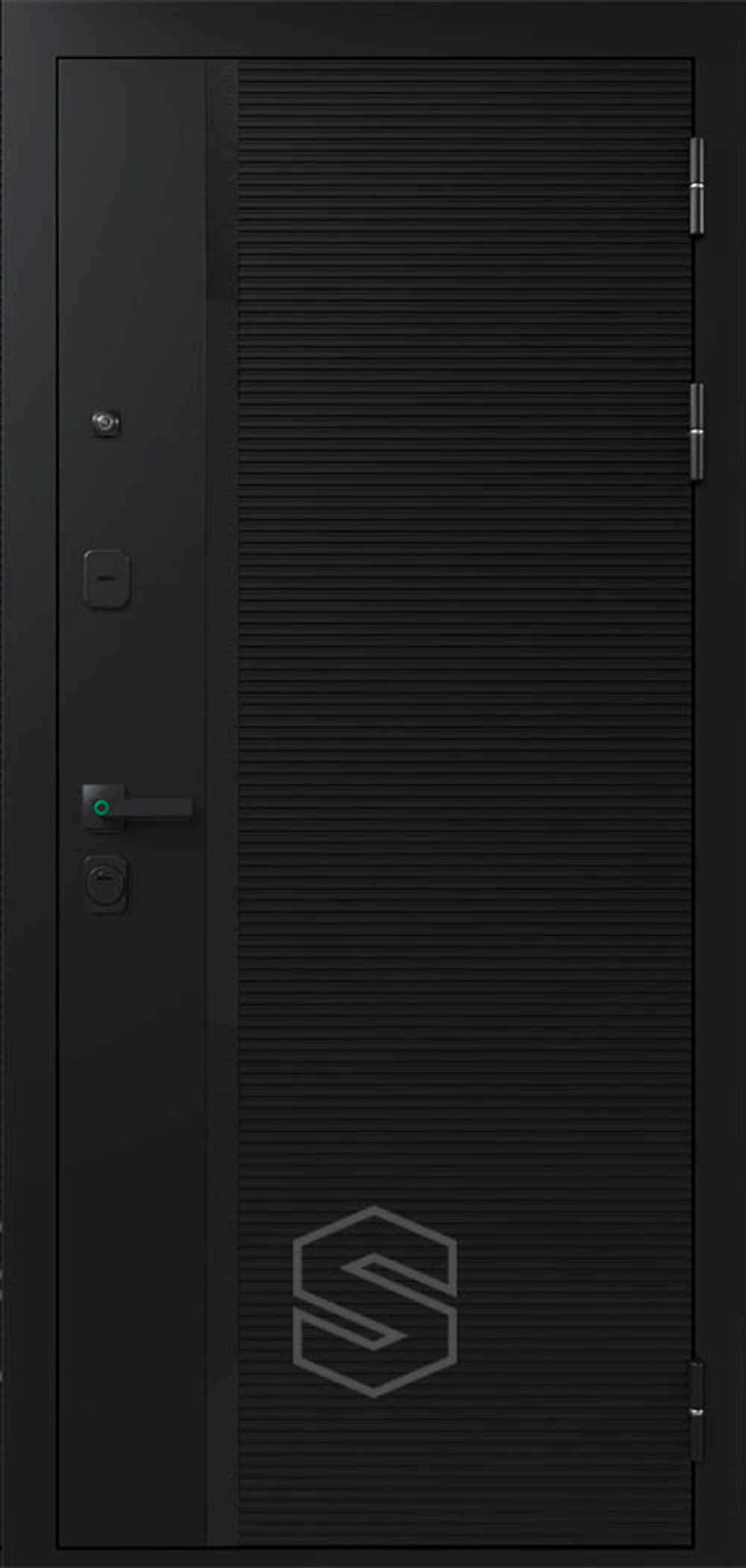 Sigma Novo Pianna Pro S