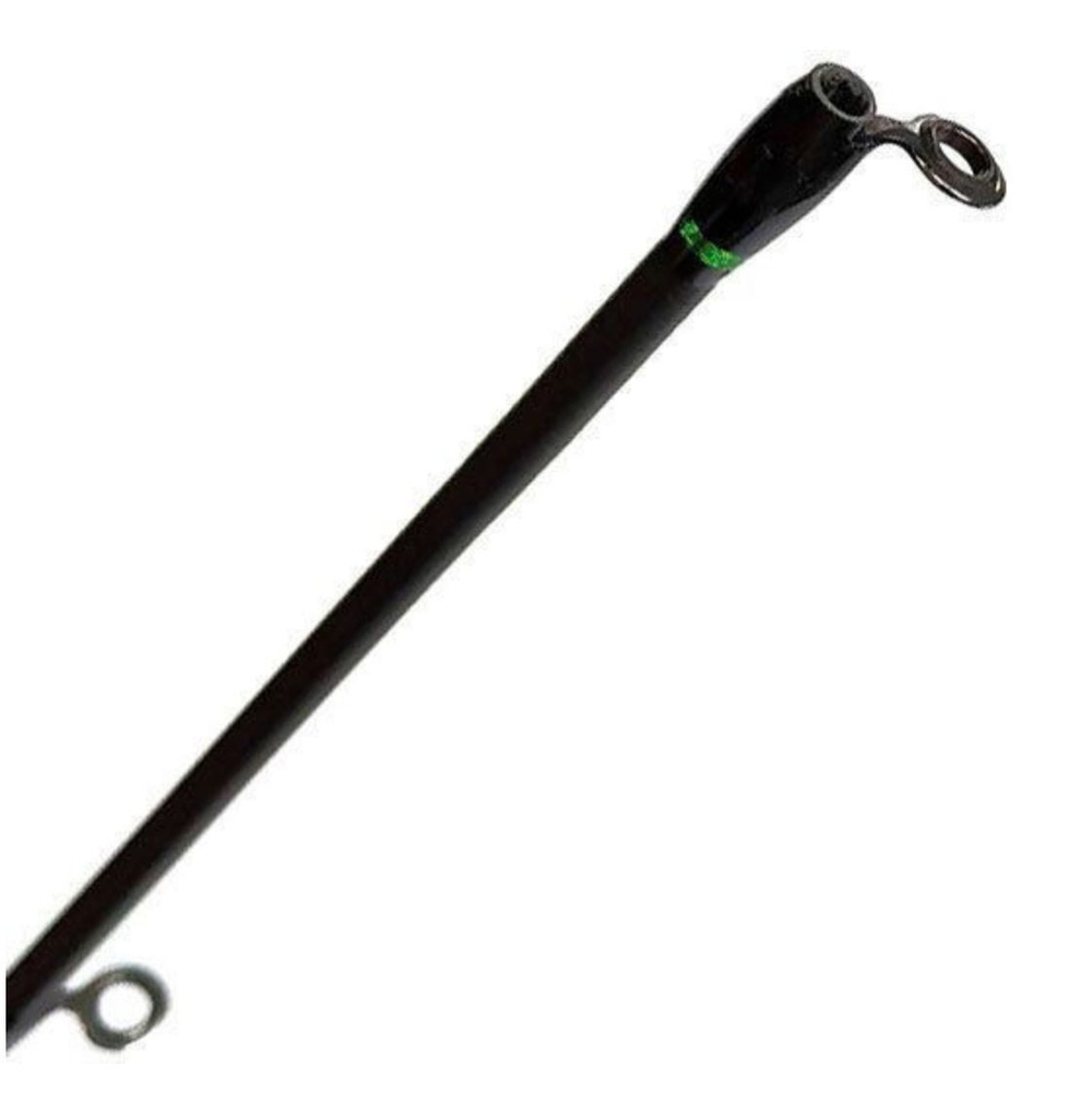 Удилище фидерное BREAM DREAM 3,30m 60-120g IM8