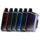 Joyetech OBLIQ Pod Kit