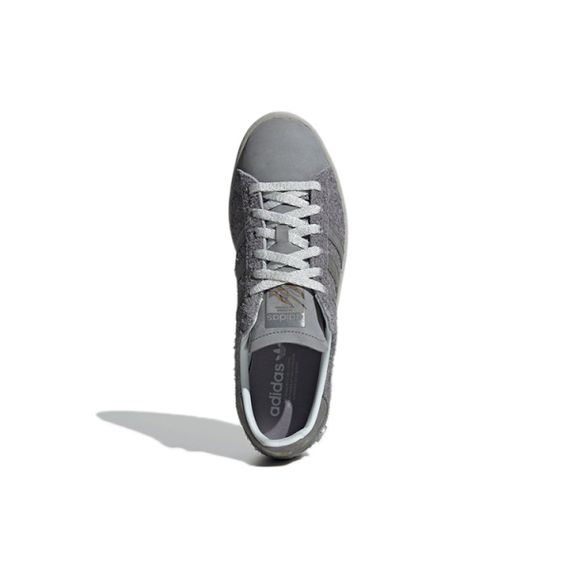 Кроссовки adidas originals Campus 00s для скейтборда Низкие кроссовки Юнисекс