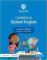 Cambridge Global English Learner&#39;s Book 6 with Digital Access