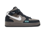 Кроссовки Nike Air Force 1