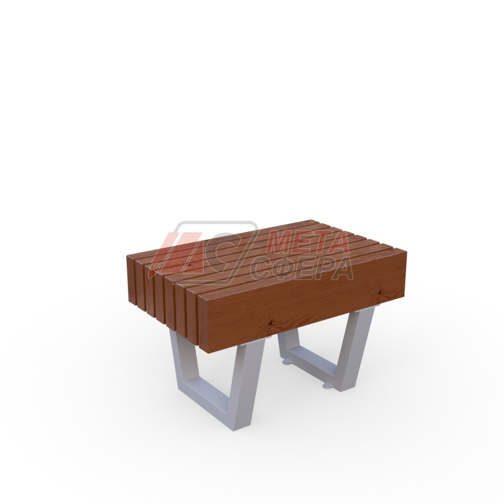 Тумба Бостон