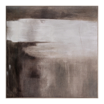 Картина Nogerio