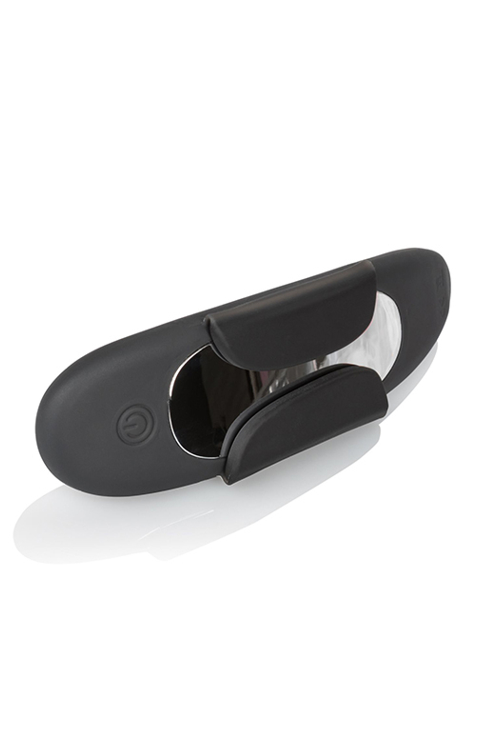 Lock-N-Play Remote Panty Teaser - Вкладыш в белье с пультом ДУ