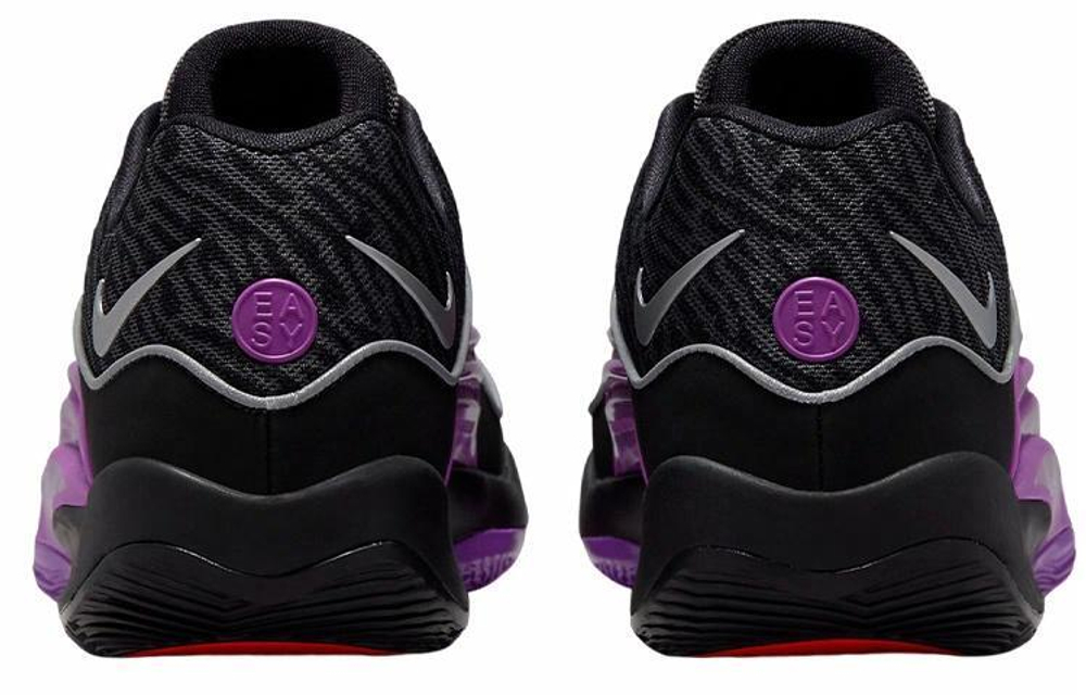 Кроссовки Nike Kd 16 16