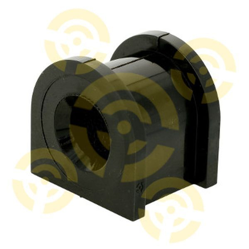 Втулка стабилизатора, задней подвески I.D. = 18 мм (Кратность 2 шт.) 3012519B