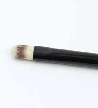 Кисть MASTER Professional MPM-15