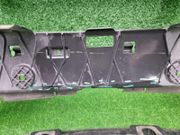 Воздуховод радиатора BMW 2er G42 (2021-н.в.)