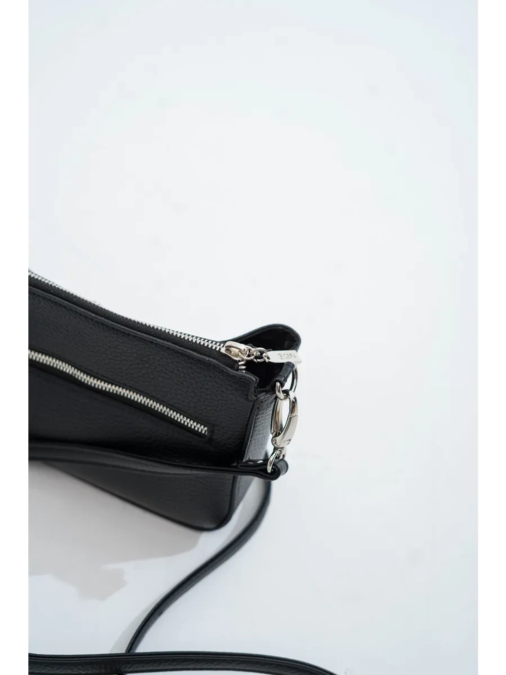 Сумка через плечо маленькая клатч