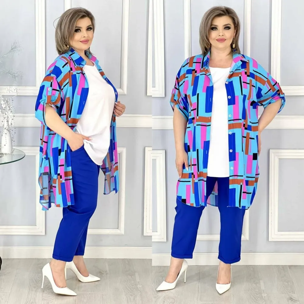 Комплект "ВСПЫШКА" Fabrika