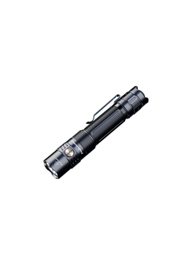 Фонарь Fenix тактический PD35R ACE 2000 люмен