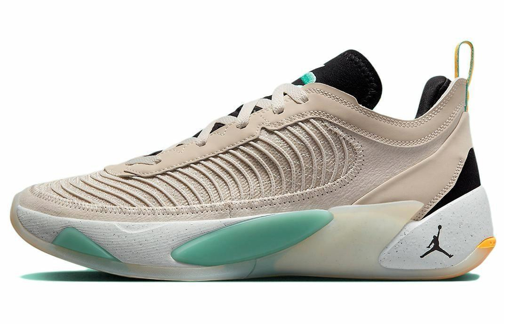Кроссовки Jordan Luka 1 1 Next Nature