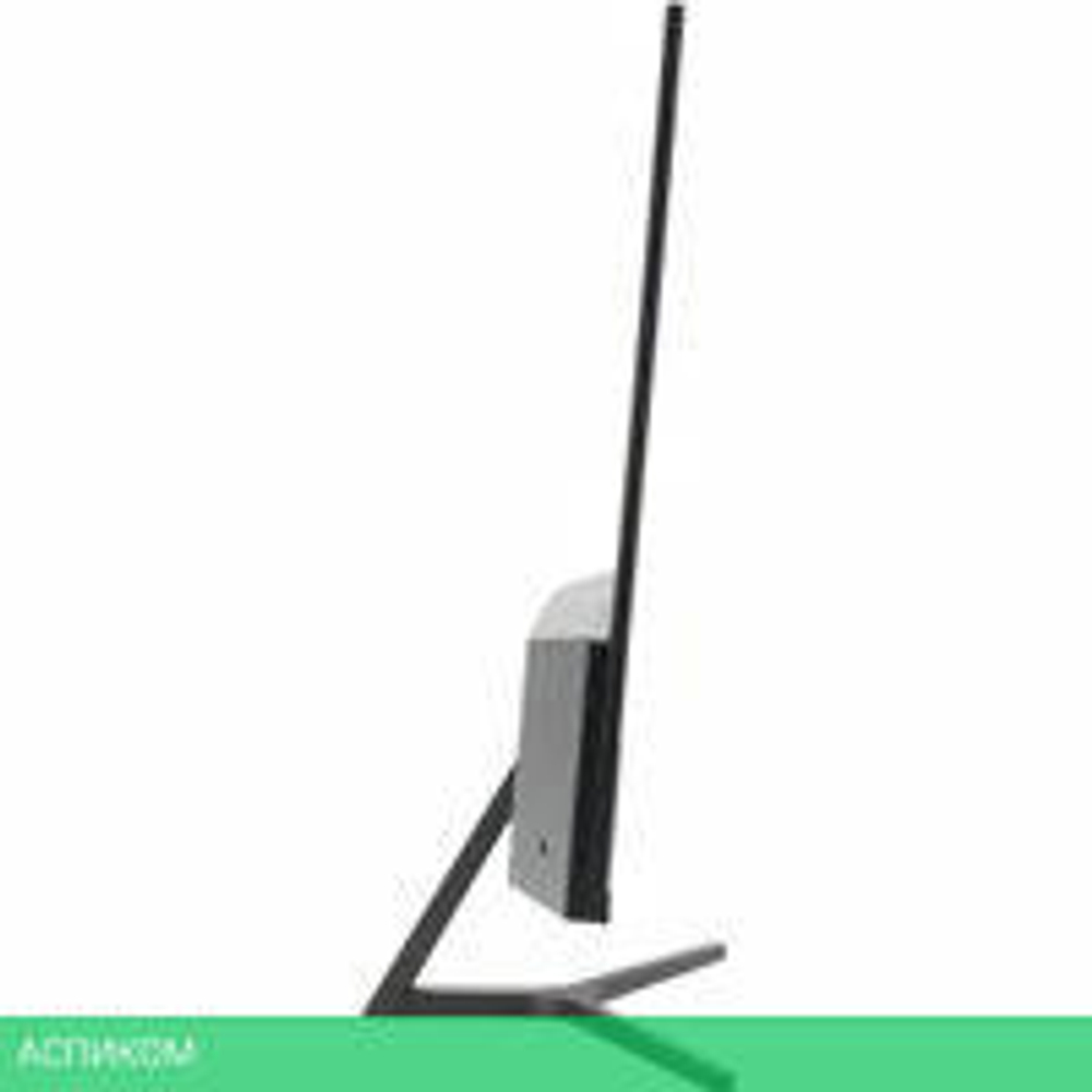 Монитор SunWind SM-27FI223