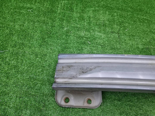 Усилитель задний Geely Monjaro (2021-н.в.)