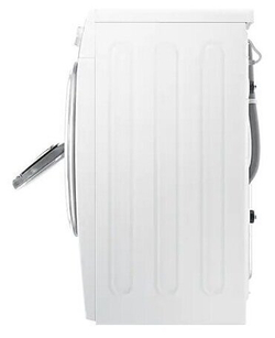 Стиральная машина Samsung WW65K42E08WDLP