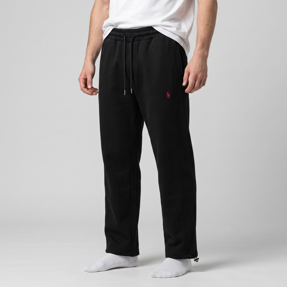 Штаны Ralph Lauren #14 • Черный