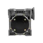 Редуктор червячный INNORED 090 (i=60) вал вх./вых. 200*24/35 мм