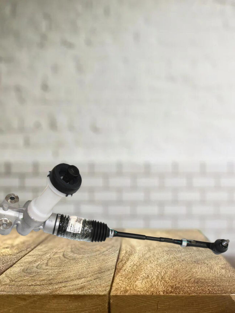 Рулевая рейка S111F2602021902 для Changan CS35 Plus