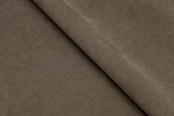 Микровелюр Basis (Басис) 34