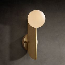 Бра Imperiumloft  Neo-Wall01