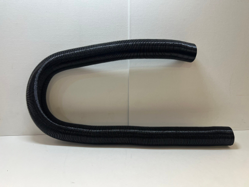 42 мм / Премиум Воздуховод, гофра (110 см, 42мм) для автономного отопителя (1 шт)