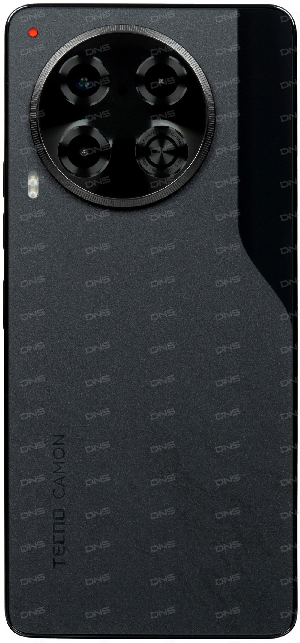 Tecno Tecno CAMON 30 5G