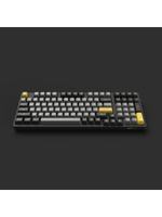 AKKO 3098B (Ocean Star/RGB/Hot-Swap/3 Modes/CS CrystalSwitch)