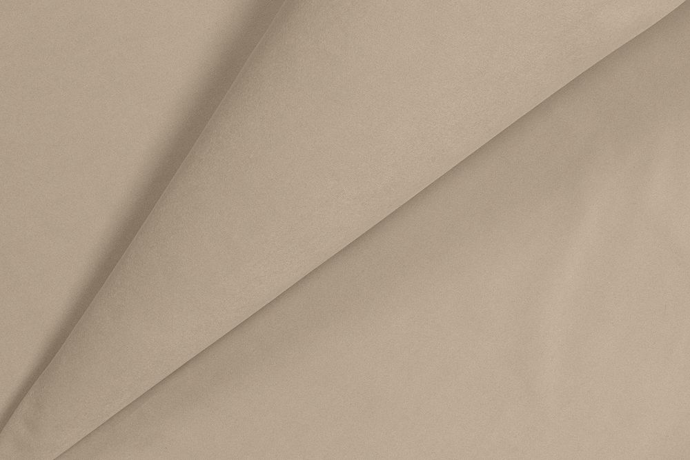 Велюр Sotbby (Сотбби) 006