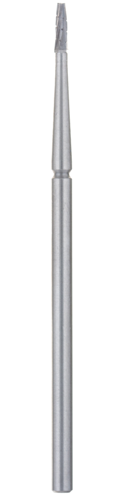 HM33T 016 HP 104 бор твердосплавный (1 шт.), Meisinger, Германия