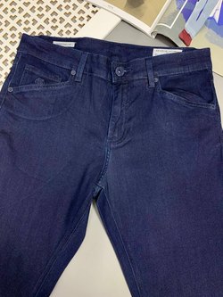 Джинсы Brunello Cucinelli