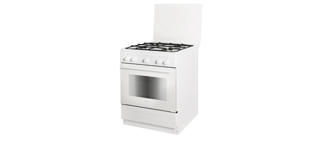 Газовая плита GEFEST 5100-0337