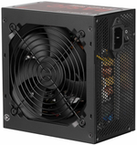 Блок питания 2E Basic Power 2E-BP600-120APFC 600 Вт