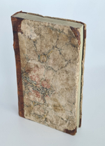 "Собрание собственноручных писем государя императора Петра Великого к Апраксиным.". . 1811г. - редкая книга