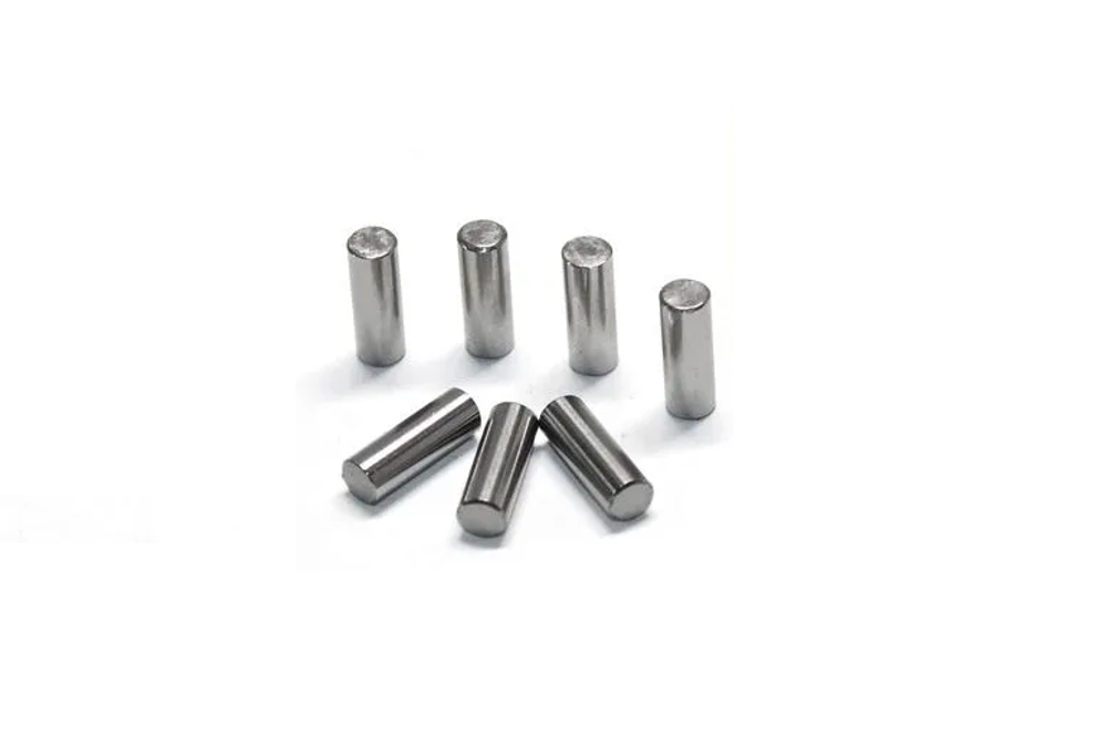 Ролик первичного вала КПП ГАЗ-3302