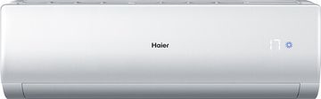 Сплит-система Haier AS35NHPHRA / 1U35NHP1FRA