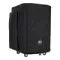 RCF CVR-W EVOX J Black