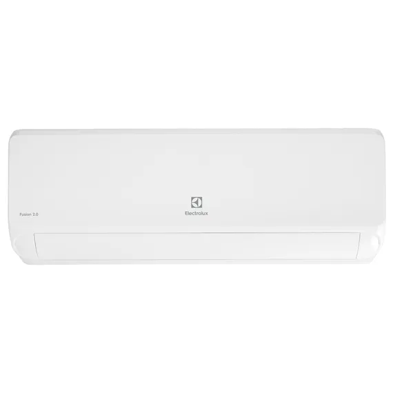 Сплит-система Electrolux Fusion 2.0 EACS-24HF2/N3 комплект