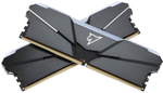 Модуль памяти DDR4 16GB (2*8GB) Netac NTSRD4P36DP-16E