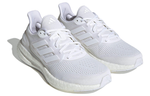 Кроссовки Adidas Pureboost 23
