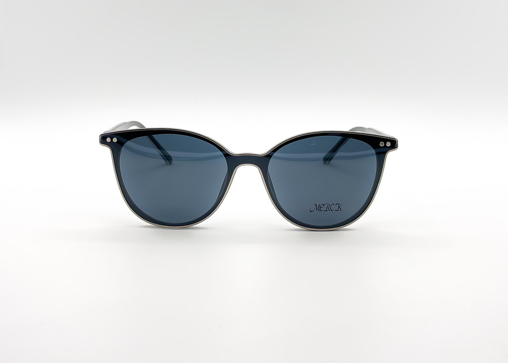 Изг. оправы Merck H7809 C1