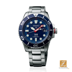 Seiko SNE435P1