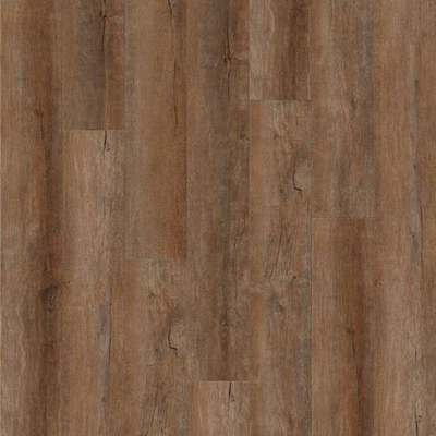 Кварцвиниловая плитка CronaFloor Fresh FH-108 Дуб Белогорье